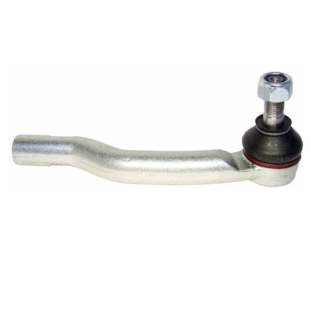 Delphi Steering Tie Rod End, TA2343 TA2343